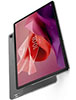 Lenovo-Tab-P12-Unlock-Code